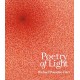 Poetry of Light: Richard Pousette-Dart