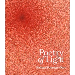 Poetry of Light: Richard Pousette-Dart