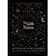 The Little Prince