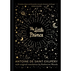 The Little Prince