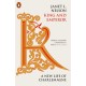 King and Emperor: A New Life of Charlemagne