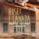 Huset i Canada