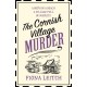 The Cornish Village Murder