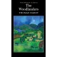 The Woodlanders