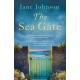 The Sea Gate