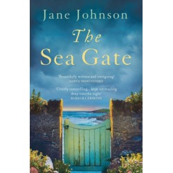 The Sea Gate