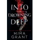 Into the Drowning Deep