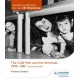 Access to History for the IB Diploma: The Cold War and the Americas 1945-1981 Second Edition
