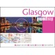 Glasgow PopOut Map