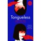 Tongueless
