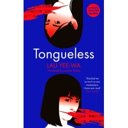 Tongueless
