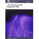 The Electricity at Work Regulations 1989: guidance on regulations