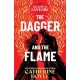 The Dagger and the Flame: Get obsessed this Christmas with the instant number one bestseller!