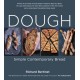 Dough: Simple Contemporary Bread