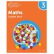 Oxford International Maths: Student Book 3
