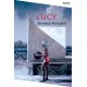 Lucy