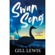 Swan Song
