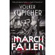 The March Fallen