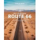 Lonely Planet Best Road Trips Route 66