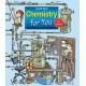 Chemistry for You