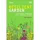 RHS Resilient Garden: Sustainable Gardening for a Changing Climate