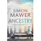 Ancestry: Shortlisted for the Walter Scott Prize for Historical Fiction