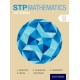 STP Mathematics 8 Student Book