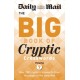 Daily Mail Big Book of Cryptic Crosswords Volume 7