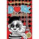Dork Diaries: I Love Paris!: Jokes, drama and BFFs in the global hit series