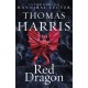 Red Dragon: The original Hannibal Lecter classic (Hannibal Lecter)