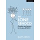 The Lone SENDCO: Questions and answers for the busy SENDCO: Questions and answers for the busy SENDCO