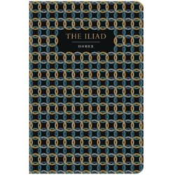 The Iliad