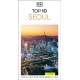DK Top 10 Seoul