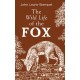 The Wild Life of the Fox