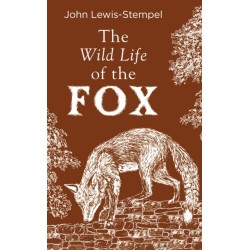 The Wild Life of the Fox