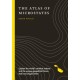 The Atlas of Microstates
