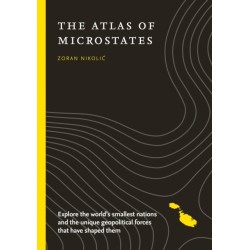 The Atlas of Microstates