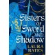 Sisters of Sword and Shadow
