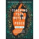 Teaching Yoga Beyond the Poses, Volume 2: 54 New Themes, Templates, and Ideas for Integrating Inspiration into Your Class