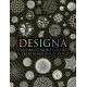 Designa: Technical Secrets of the Traditional Visual Arts