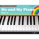 Me and My Piano Part 2