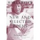 New and Selected Poems, Volume Two