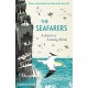 The Seafarers: A Journey Among Birds