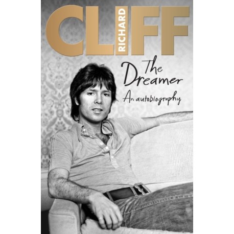 The Dreamer: An Autobiography