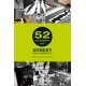 52 Assignments: Street Photography