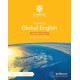 Cambridge Global English Learner's Book 7 with Digital Access (1 Year): for Cambridge Lower Secondary English as a Second Language