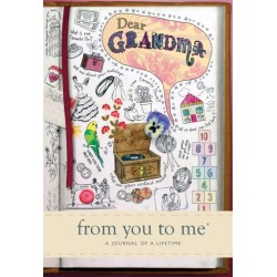 Dear Grandma