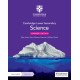 Cambridge Lower Secondary Science Learner's Book 8 with Digital Access (1 Year)