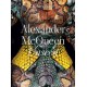 Alexander McQueen: Unseen