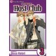 Ouran High School Host Club, Vol. 3